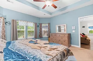 912 Queensferry Ct, Conway, SC 29526 - Photo 19