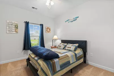 912 Queensferry Ct., Conway, SC 29526 - Photo 27
