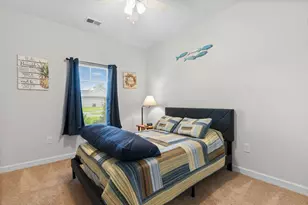 912 Queensferry Ct, Conway, SC 29526 - Photo 27