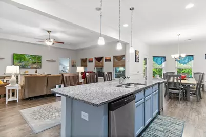 912 Queensferry Ct., Conway, SC 29526 - Photo 7