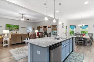 912 Queensferry Ct, Conway, SC 29526 - Photo 7