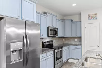 912 Queensferry Ct., Conway, SC 29526 - Photo 11