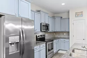 912 Queensferry Ct, Conway, SC 29526 - Photo 11