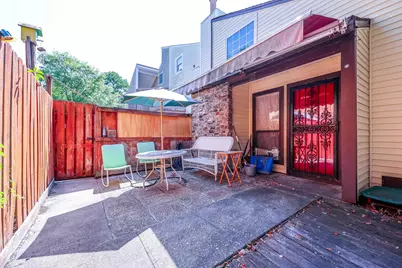 809 66th Ave. N #D, Myrtle Beach, SC 29572 - Photo 23