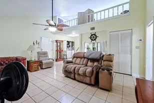 809 66th Ave N, Myrtle Beach, SC 29572 - Photo 3