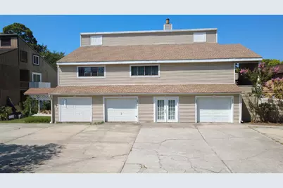 809 66th Ave. N #D, Myrtle Beach, SC 29572 - Photo 1