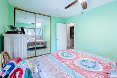 809 66th Ave. N #D, Myrtle Beach, SC 29572 - Photo 15