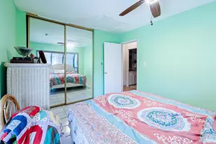 809 66th Ave N, Myrtle Beach, SC 29572 - Photo 15