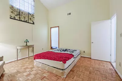 809 66th Ave. N #D, Myrtle Beach, SC 29572 - Photo 9