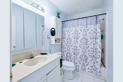 809 66th Ave. N #D, Myrtle Beach, SC 29572 - Photo 11