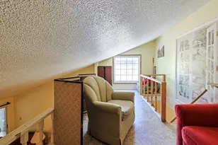 809 66th Ave N, Myrtle Beach, SC 29572 - Photo 13