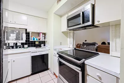 809 66th Ave. N #D, Myrtle Beach, SC 29572 - Photo 7