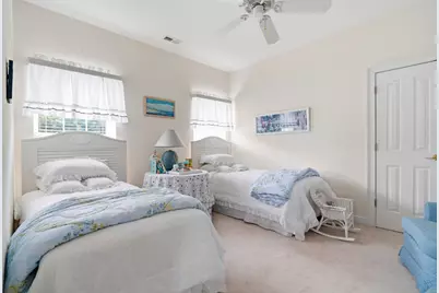 1516 Saint Thomas Circle, Myrtle Beach, SC 29577 - Photo 25