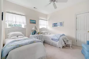 1516 St Thomas Cir, Myrtle Beach, SC 29577 - Photo 25