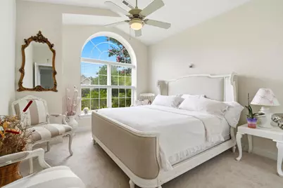 1516 Saint Thomas Circle, Myrtle Beach, SC 29577 - Photo 17