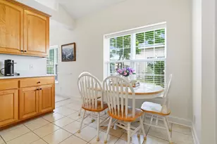 1516 St Thomas Cir, Myrtle Beach, SC 29577 - Photo 11