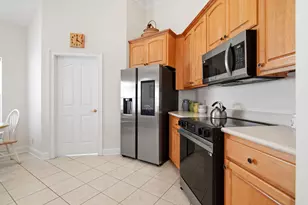 1516 St Thomas Cir, Myrtle Beach, SC 29577 - Photo 9