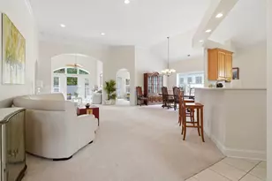 1516 St Thomas Cir, Myrtle Beach, SC 29577 - Photo 15