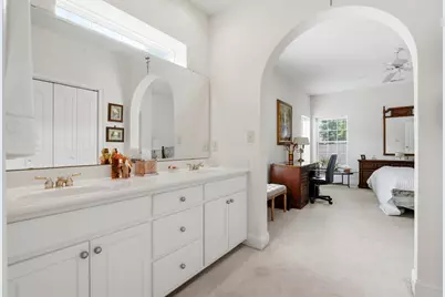 1516 Saint Thomas Circle, Myrtle Beach, SC 29577 - Photo 29