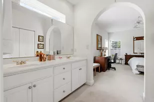 1516 St Thomas Cir, Myrtle Beach, SC 29577 - Photo 29