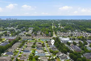 1516 St Thomas Cir, Myrtle Beach, SC 29577 - Photo 5
