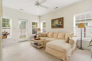 1516 St Thomas Cir, Myrtle Beach, SC 29577 - Photo 21
