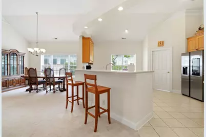 1516 Saint Thomas Circle, Myrtle Beach, SC 29577 - Photo 9
