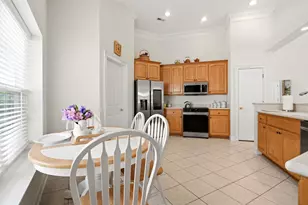 1516 St Thomas Cir, Myrtle Beach, SC 29577 - Photo 13