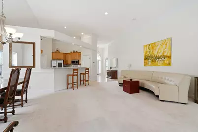 1516 Saint Thomas Circle, Myrtle Beach, SC 29577 - Photo 19