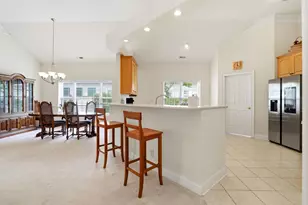 1516 St Thomas Cir, Myrtle Beach, SC 29577 - Photo 7