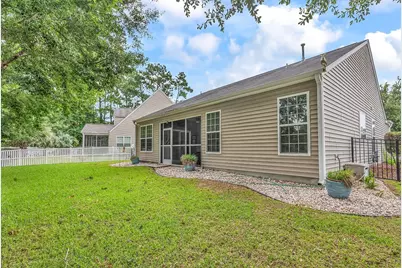 337 Oak Haven Dr., Murrells Inlet, SC 29576 - Photo 27