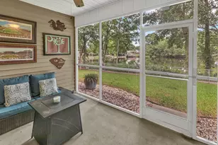337 Oak Haven Dr, Murrells Inlet, SC 29576 - Photo 21