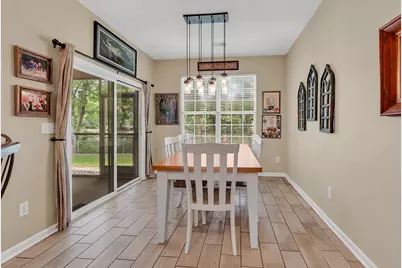 337 Oak Haven Dr., Murrells Inlet, SC 29576 - Photo 9