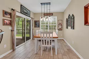 337 Oak Haven Dr, Murrells Inlet, SC 29576 - Photo 9