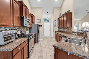 337 Oak Haven Dr, Murrells Inlet, SC 29576 - Photo 7