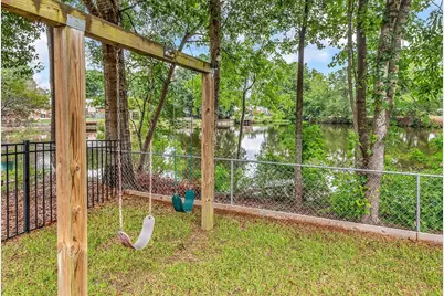 337 Oak Haven Dr., Murrells Inlet, SC 29576 - Photo 25