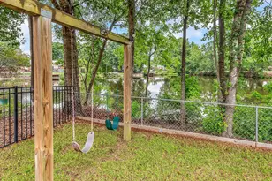 337 Oak Haven Dr, Murrells Inlet, SC 29576 - Photo 25