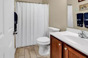 337 Oak Haven Dr, Murrells Inlet, SC 29576 - Photo 19