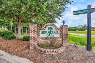 337 Oak Haven Dr, Murrells Inlet, SC 29576 - Photo 35