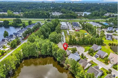 337 Oak Haven Dr., Murrells Inlet, SC 29576 - Photo 31