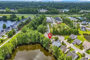 337 Oak Haven Dr, Murrells Inlet, SC 29576 - Photo 31