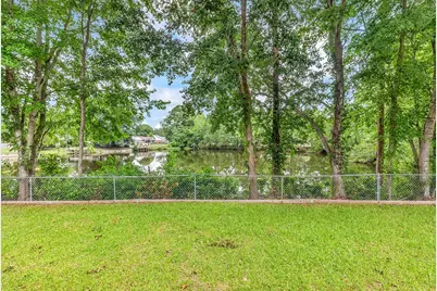 337 Oak Haven Dr., Murrells Inlet, SC 29576 - Photo 23