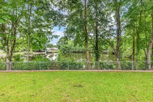 337 Oak Haven Dr, Murrells Inlet, SC 29576 - Photo 23