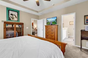 337 Oak Haven Dr, Murrells Inlet, SC 29576 - Photo 13