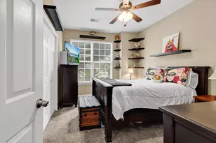337 Oak Haven Dr, Murrells Inlet, SC 29576 - Photo 17
