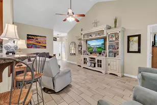 337 Oak Haven Dr, Murrells Inlet, SC 29576 - Photo 5