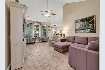 337 Oak Haven Dr., Murrells Inlet, SC 29576 - Photo 3