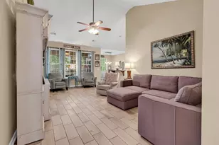 337 Oak Haven Dr, Murrells Inlet, SC 29576 - Photo 3