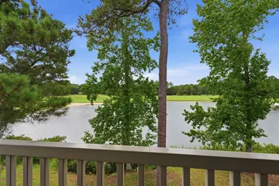 398 Blue Stem Dr. #59E, Pawleys Island, SC 29585 - Photo 3