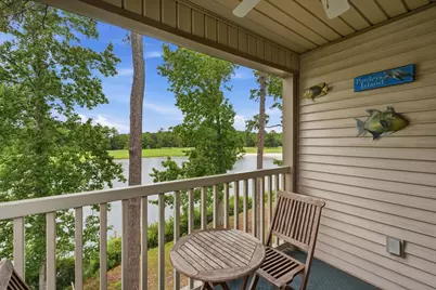 398 Blue Stem Dr. #59E, Pawleys Island, SC 29585 - Photo 19